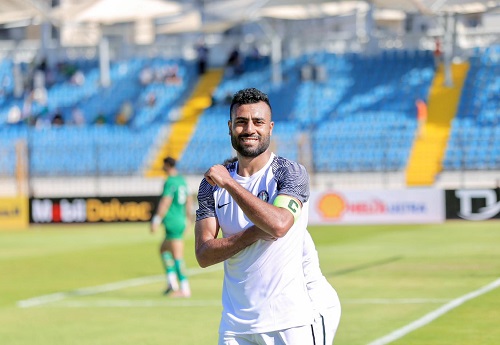 hossam-hassan-smouha-2024