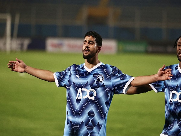 ibrahim-adel-2025-2-3