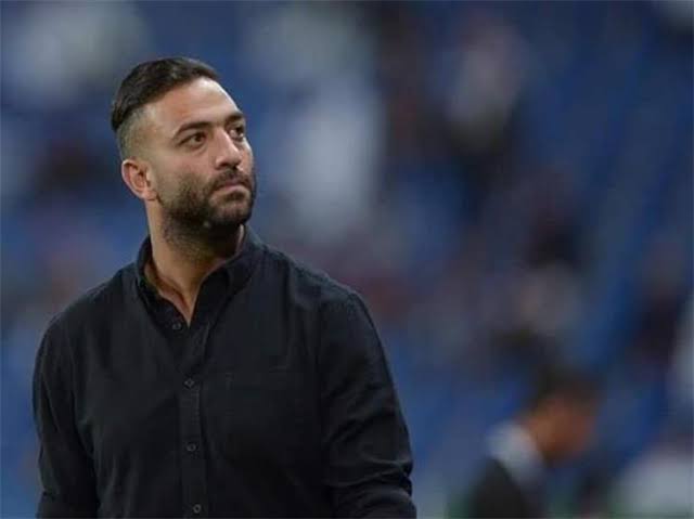 images20-202022-08-24t182819-294