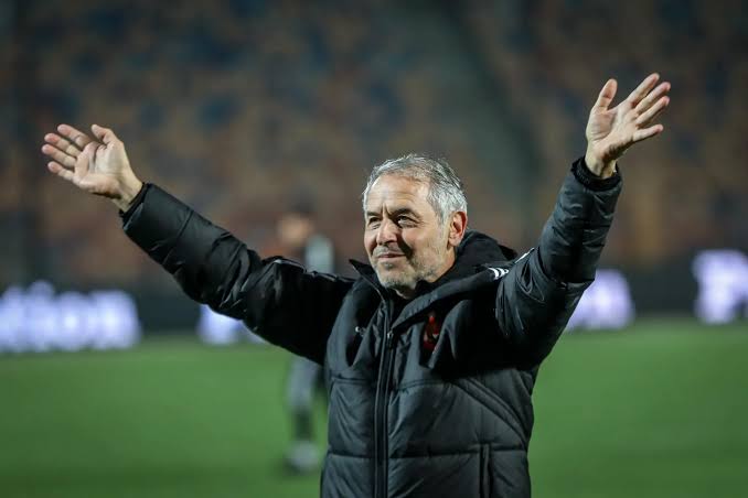 images20-202023-04-15t003101-546