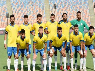 ismaily-2025-8-5