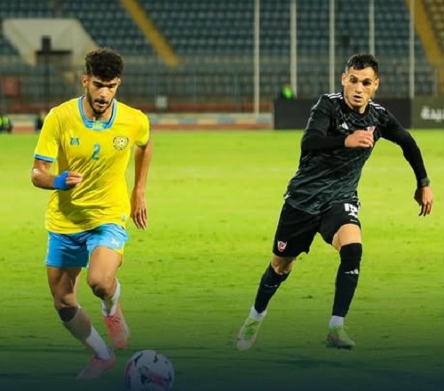 ismaily-petrojet-2024