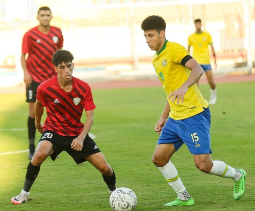 ismaily-talaee-2024-25