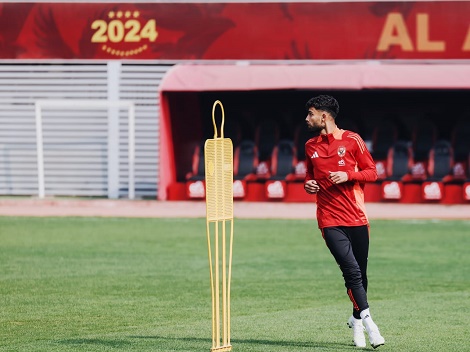 iwg-29259227-wa9997-7797595ip997i-2