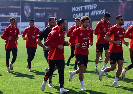 iwgw5325-7795f1ip0p199