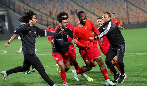 jounathan-neguem-2025