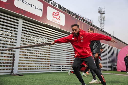 kahraba-ahly-training-2025-jan