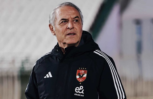 koller-ahly-belouzidad-2025