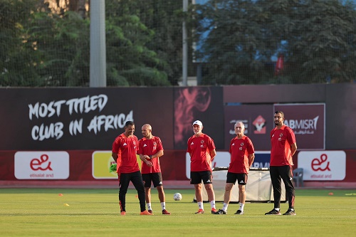 koller-ahly-training-2024-10