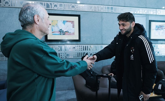 koller-nedved-ahly-air