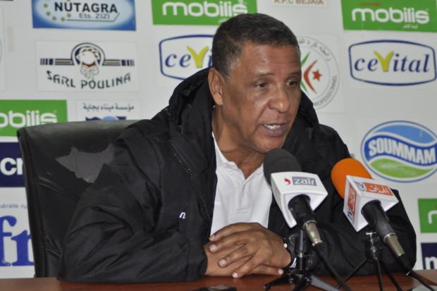 large-d8b9d8a7d8acd984-mob-d8b9d985d8b1d8a7d986d98a-d98ad8b1d985d98a-d8a7d984d985d986d8b4d981d8a9-d988d98ad8bad8a7d8afd8b1-d985d988d984d988d8afd98ad8a9-d8a8d8acd8a7d98ad8a9-f2816