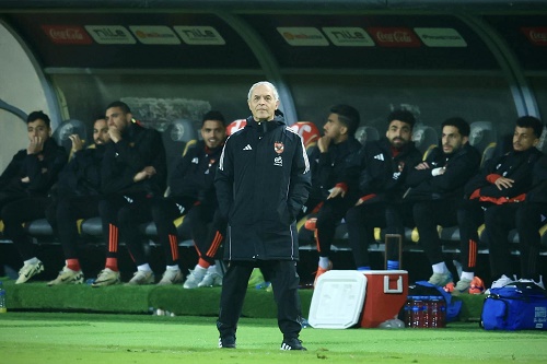 marcel-koller-2025-1