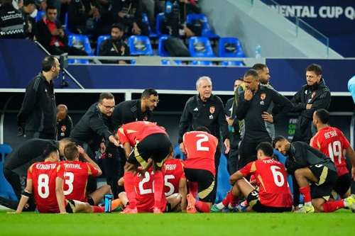 marcel-koller-ahly-players-2025