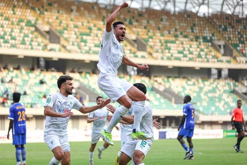 masry-enyimba-2025-1