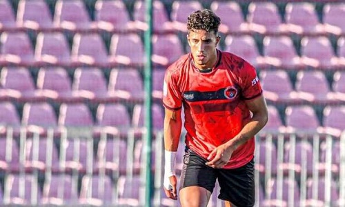 mohamed-algadedy-2025