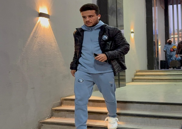 mostafa-fathy-2025-5