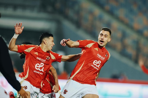 nejc-gradisar-ahly-2025-1