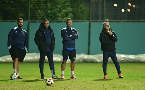 nikodimos-papavasiliou-2025