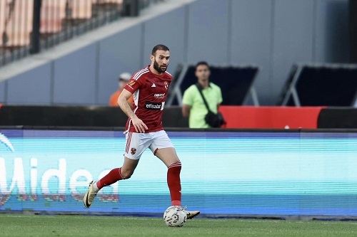 omar-kamal-ahly-ittihad-2024-1