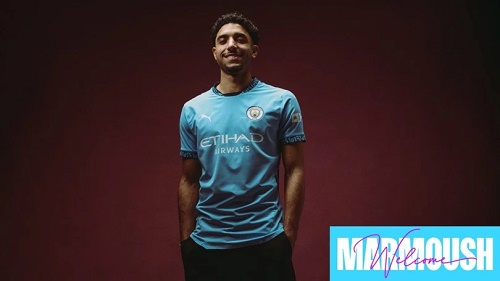 omar-marmoush-man-city-2025-6