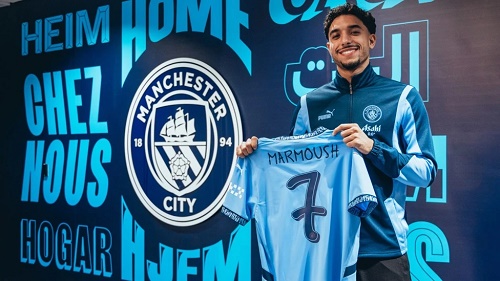 omar-marmoush-man-city-2025-7