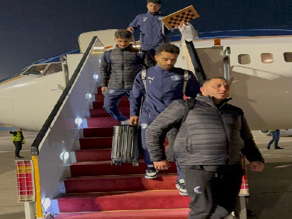 pyramids-plane-2025-6