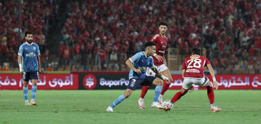 received_479852804781796-1