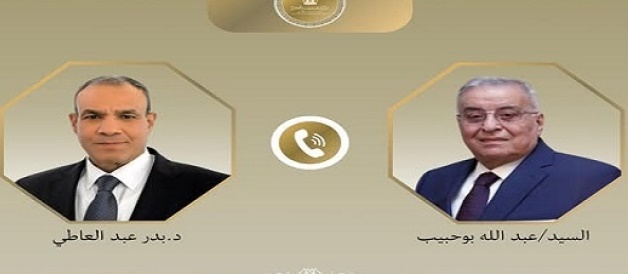 res4155555555555555555ize