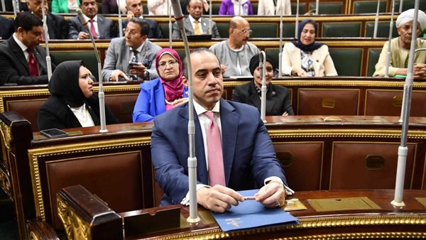 rsz_2017-07-21t124111948z_1621394909_rc1718978650_rtrmadp_3_israel-palestinians المستشار محمود فوزي