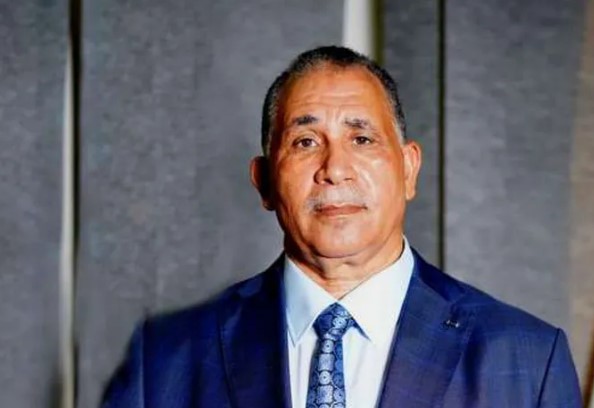 screenshot202023-08-1920112411