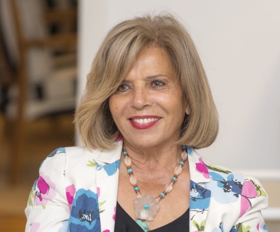 screenshot202024-08-1720195618