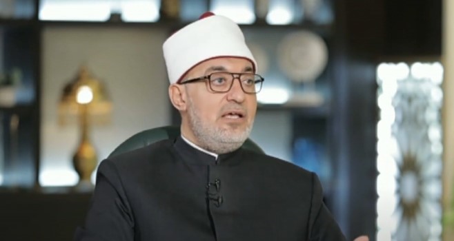 screenshot202025-01-0320201751