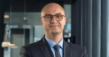 screenshot202025-01-0320222606