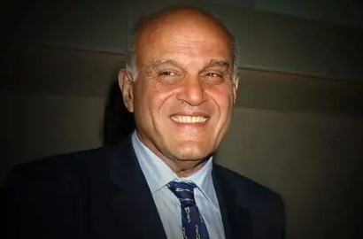 screenshot202025-01-1420230434