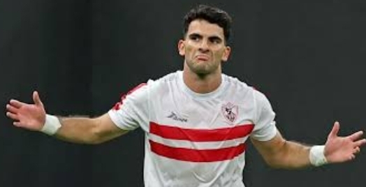 screenshot_20230818-172651_chrome