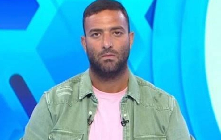 screenshot_20230825-185311_chrome