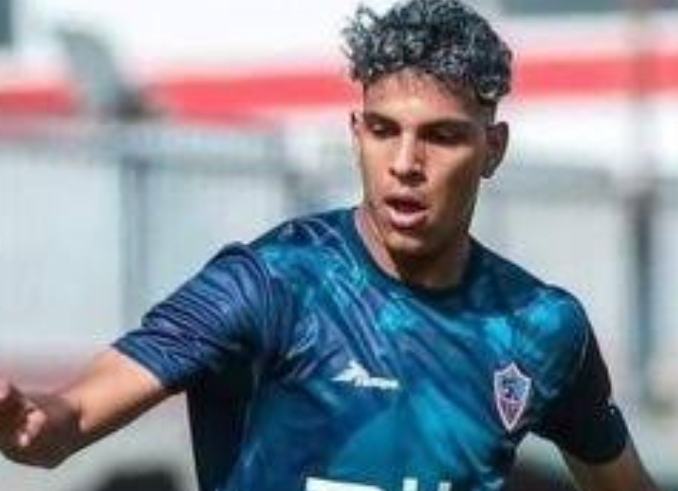 screenshot_20250102-224006_chrome-1