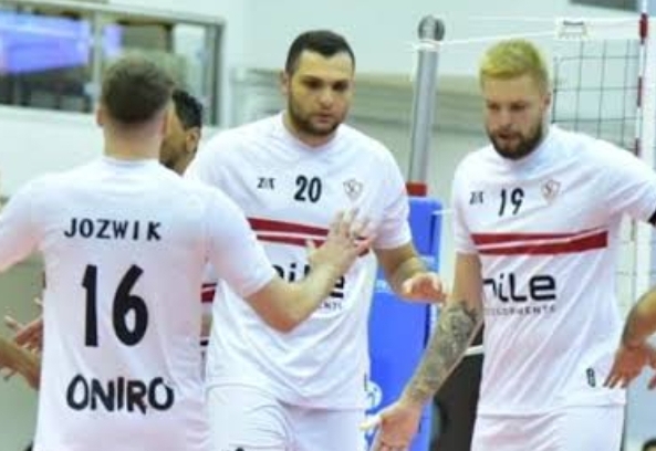 screenshot_20250120-202522_chrome