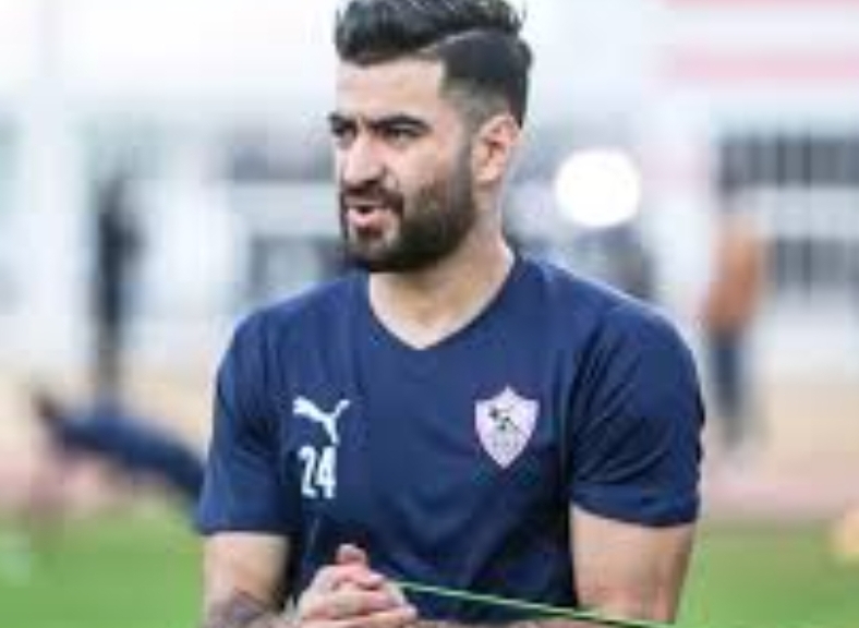 screenshot_20250124-214218_chrome