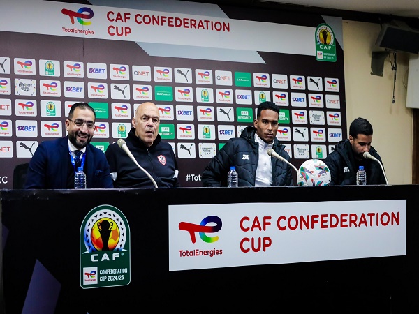 seifeddine-jaziri-2025-5