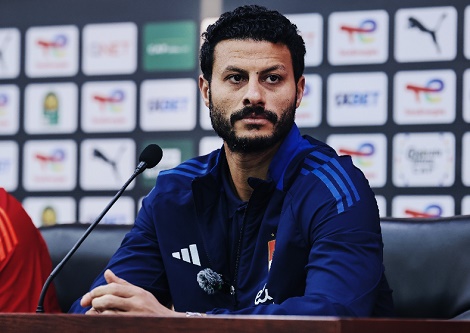 shenawe-ahly-algeria