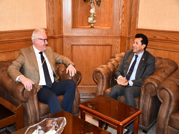 sobhy-kick-boxing-prisdent-2025