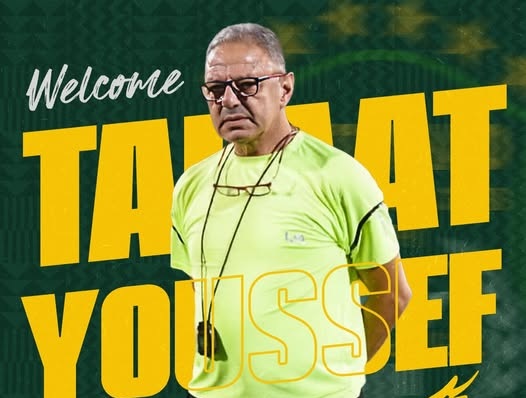 talaat-yousif-2025-1