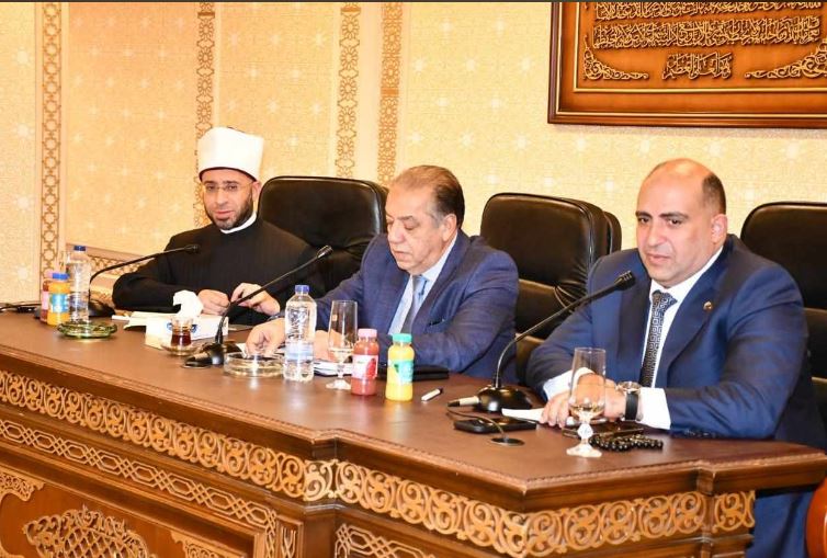 u78yt658759o67i9768ui