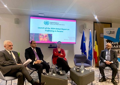 ud984d8a7d984d8a7d984d8a7d984d8a7d984d8a7d984d8a7d984d8a7d984d8a7d984d8a7d984d8a7d984d8a7d984d8a7d984d8a7ntitled