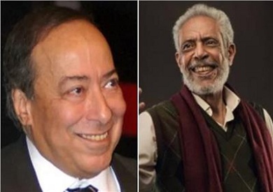 ud984d984d984d984d8a7d984d8a7d984d8a7d984d8a7d984d8a7d984d8a7d984d8a7d984d8a7d984d8a7d984d8a7d984d8a7d984d8a7d984d8a7ntd989d989d989itd8a8d8a8d8a8d8a8led