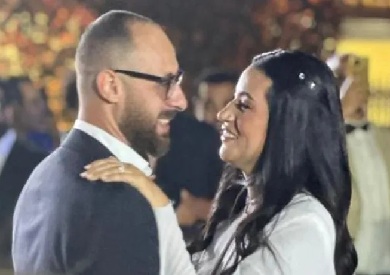 und8a4d8a4d8a4d8a4d8a4d8a4d8a4d8a4d8a4d8a1d8a1d8a1d984d8a7d984d8a7d984d8a7d984d8a7d8a1d8a1d8a1d8a1d8a1d8a1d8a1d8a6d8a6titled