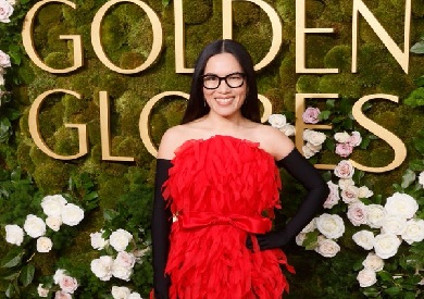 und8aad8aad8aad8a7d8a7d8a7d8a7d8a7d8aad8aad8aad8aad986titd984d984d984d984d984d8a7d8a7d8a7d984d984d984d984d984d984d984d984d984d984d984d984d984d984d8a8d8a8d8a8d984d984d984d984d984led-1