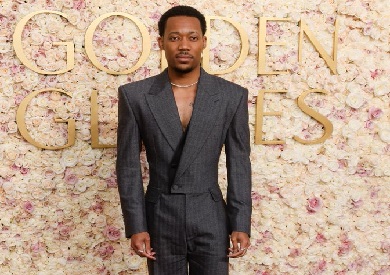 und8aad8aad8aad8a7d8a7d8a7d8a7d8a7d8aad8aad8aad8aad986titled