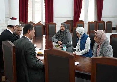 und8aad8aad8aad8aad8aad8aad8aad8aad8aad8aad8aad8aad986titled اختبارات الواعظات المتطوعات